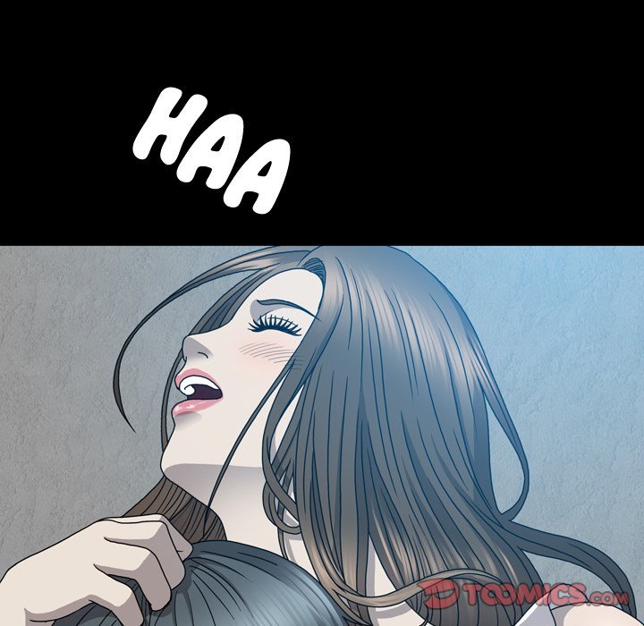 Disfigured Manhwa - Chapter 14 Page 81