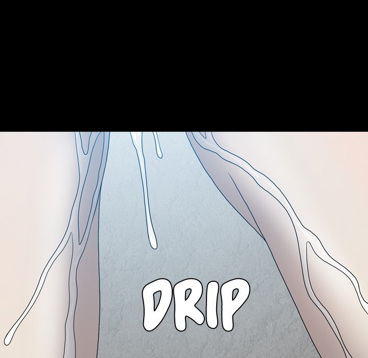 Disfigured Manhwa - Chapter 14 Page 83