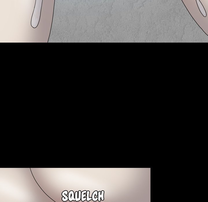 Disfigured Manhwa - Chapter 14 Page 84