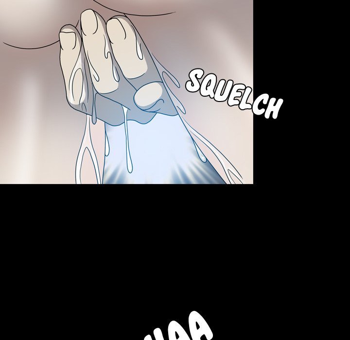 Disfigured Manhwa - Chapter 14 Page 85