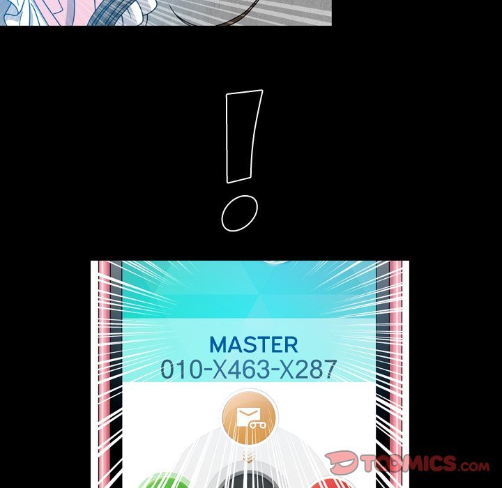 Disfigured Manhwa - Chapter 14 Page 89