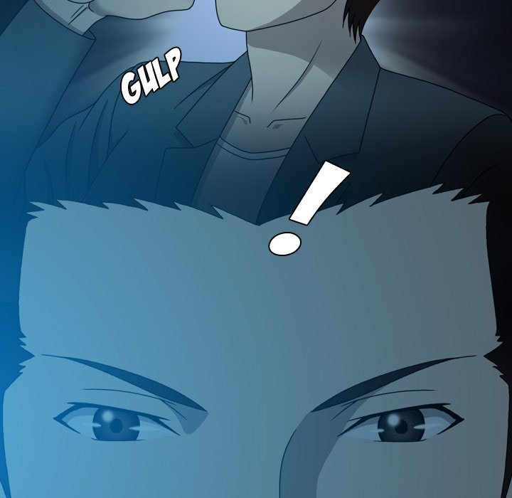 Disfigured Manhwa - Chapter 14 Page 101