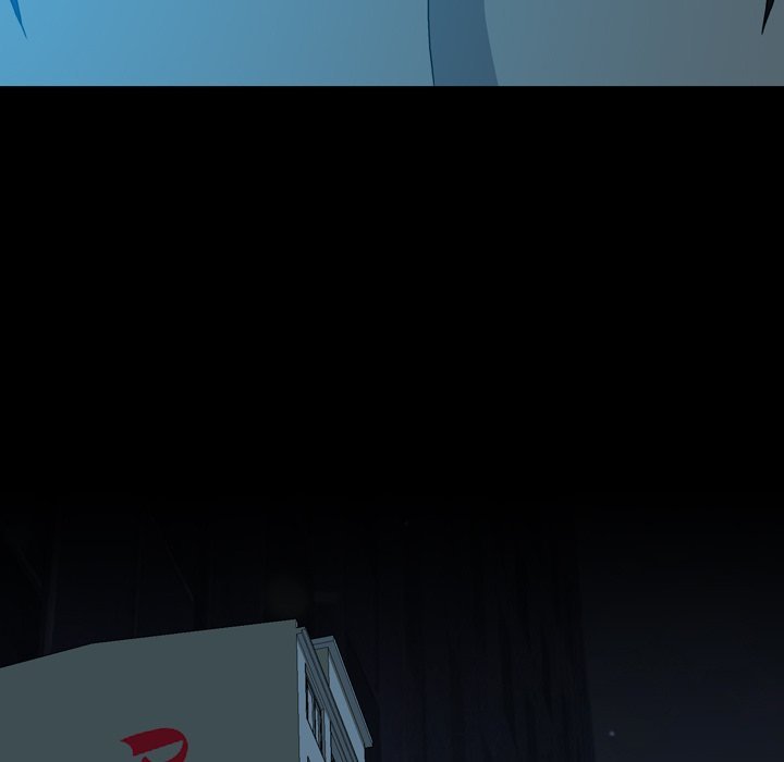 Disfigured Manhwa - Chapter 14 Page 102