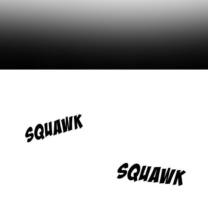 Midsummer Night's Dream Manhwa - Chapter 23 Page 9