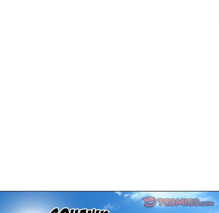 Midsummer Night's Dream Manhwa - Chapter 21 Page 45