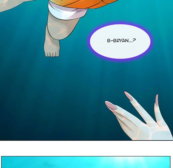 Midsummer Night's Dream Manhwa - Chapter 21 Page 67