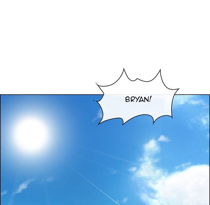 Midsummer Night's Dream Manhwa - Chapter 21 Page 75