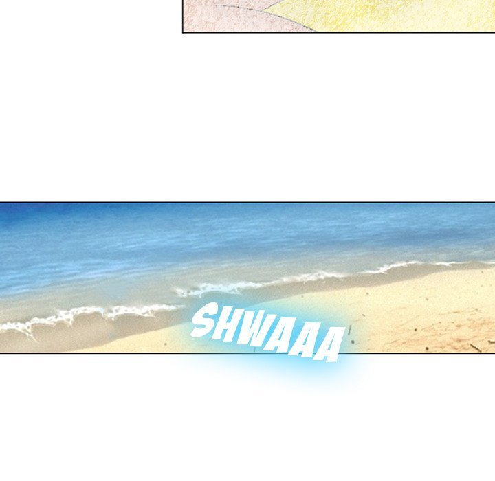 Midsummer Night's Dream Manhwa - Chapter 21 Page 79