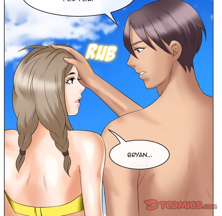 Midsummer Night's Dream Manhwa - Chapter 21 Page 89