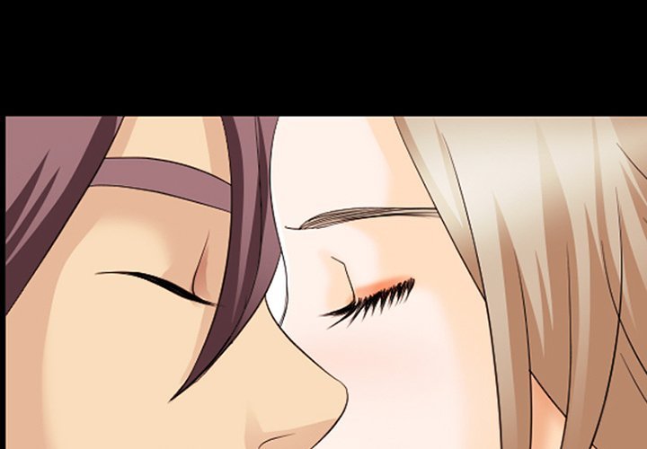 Midsummer Night's Dream Manhwa - Chapter 11 Page 0