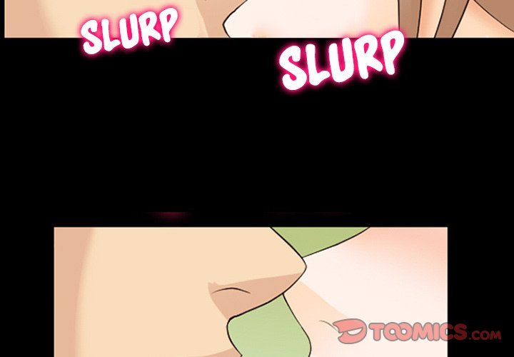 Midsummer Night's Dream Manhwa - Chapter 11 Page 1