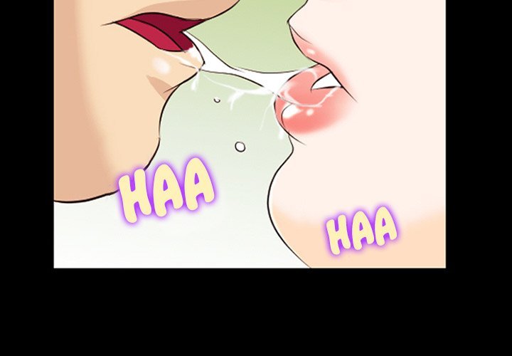 Midsummer Night's Dream Manhwa - Chapter 11 Page 2