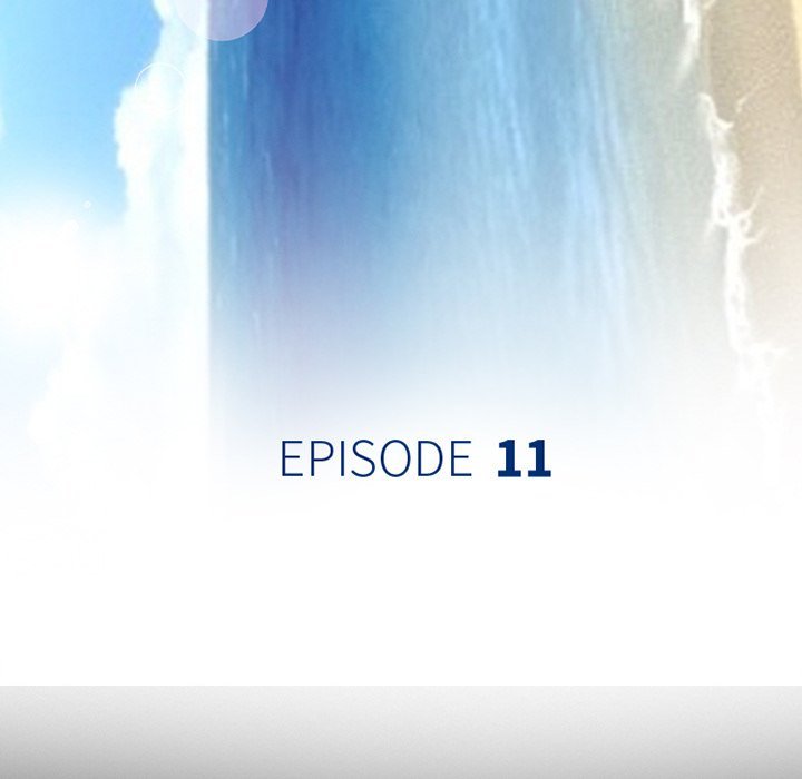 Midsummer Night's Dream Manhwa - Chapter 11 Page 7