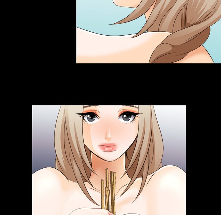 Midsummer Night's Dream Manhwa - Chapter 11 Page 20