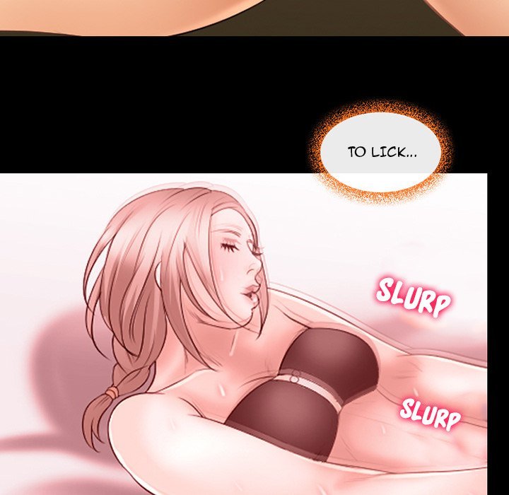 Midsummer Night's Dream Manhwa - Chapter 11 Page 28