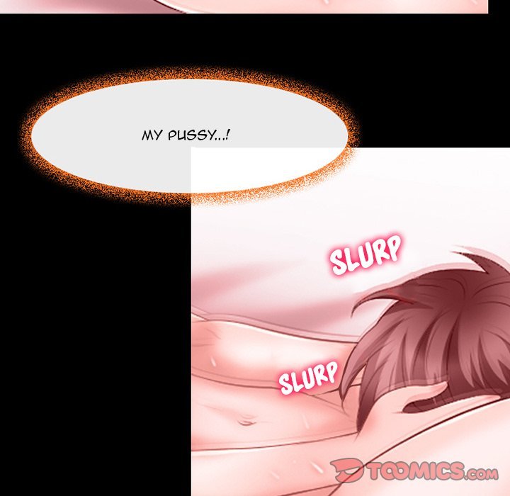 Midsummer Night's Dream Manhwa - Chapter 11 Page 29