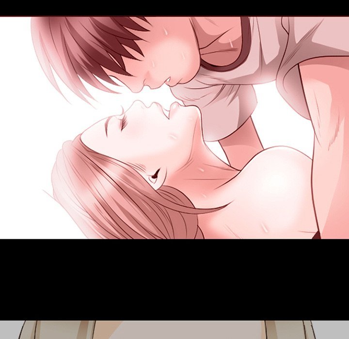 Midsummer Night's Dream Manhwa - Chapter 11 Page 35