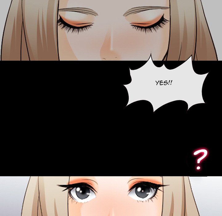 Midsummer Night's Dream Manhwa - Chapter 11 Page 36