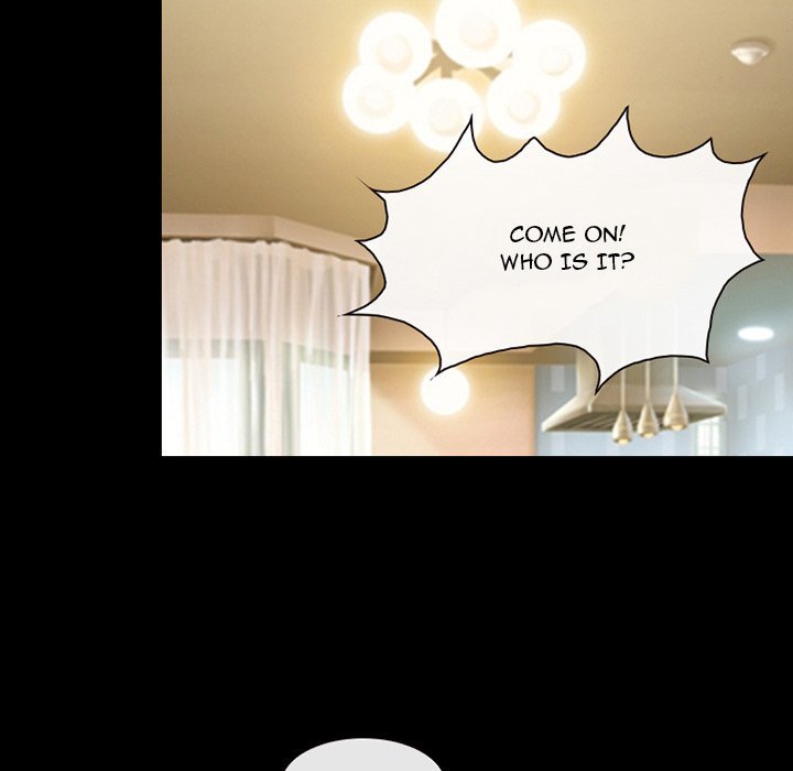 Midsummer Night's Dream Manhwa - Chapter 11 Page 46