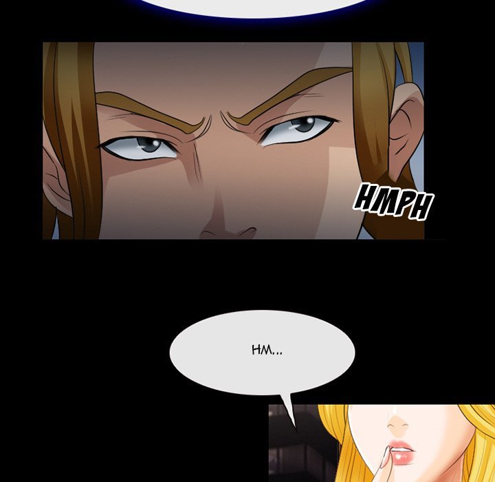 Midsummer Night's Dream Manhwa - Chapter 11 Page 66