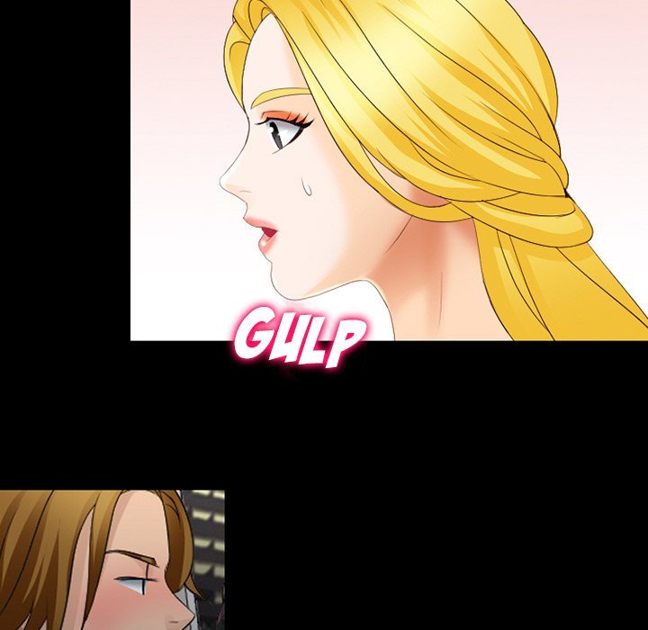 Midsummer Night's Dream Manhwa - Chapter 11 Page 70