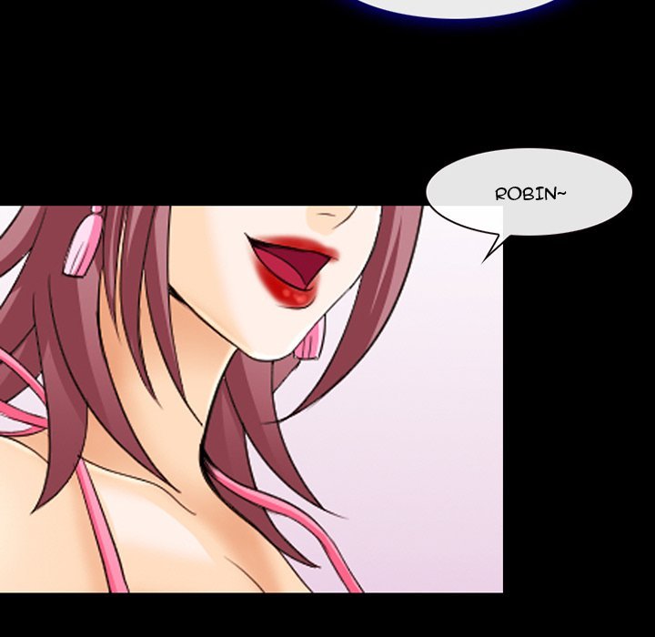 Midsummer Night's Dream Manhwa - Chapter 11 Page 74