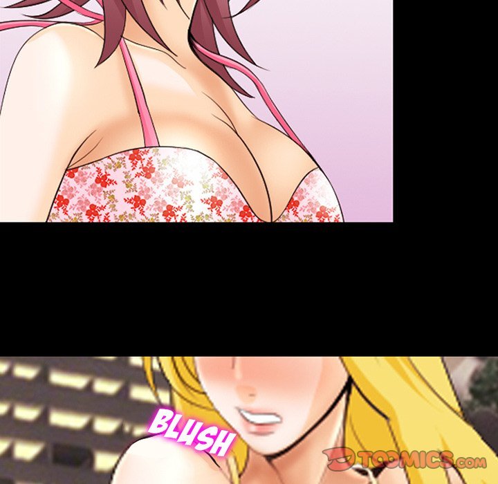 Midsummer Night's Dream Manhwa - Chapter 11 Page 77