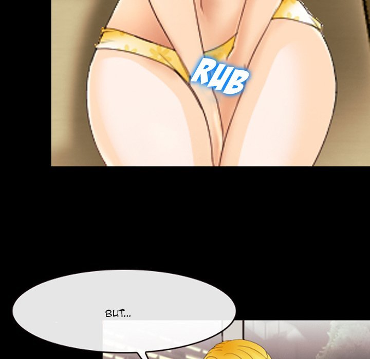 Midsummer Night's Dream Manhwa - Chapter 11 Page 79