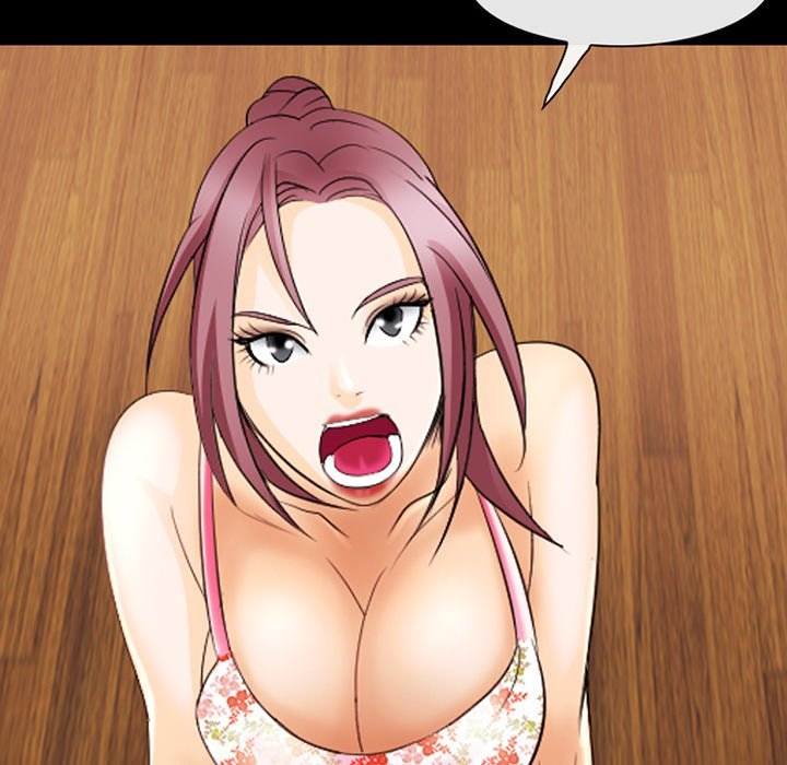 Midsummer Night's Dream Manhwa - Chapter 11 Page 83