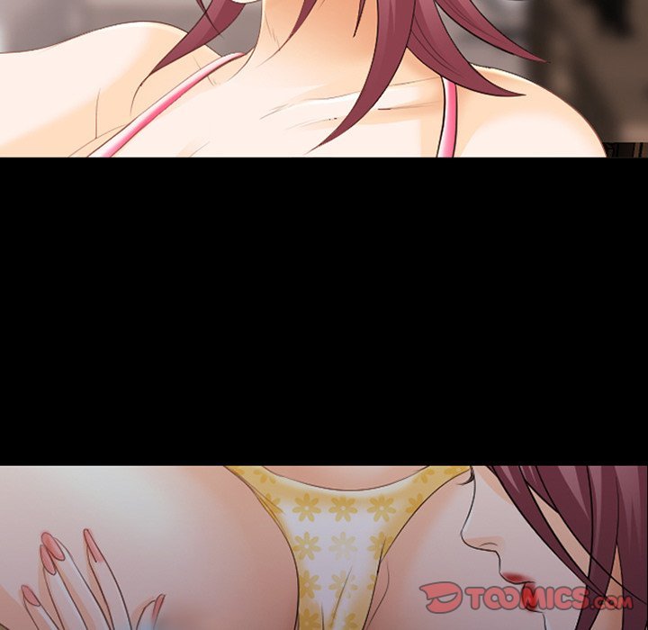 Midsummer Night's Dream Manhwa - Chapter 11 Page 89