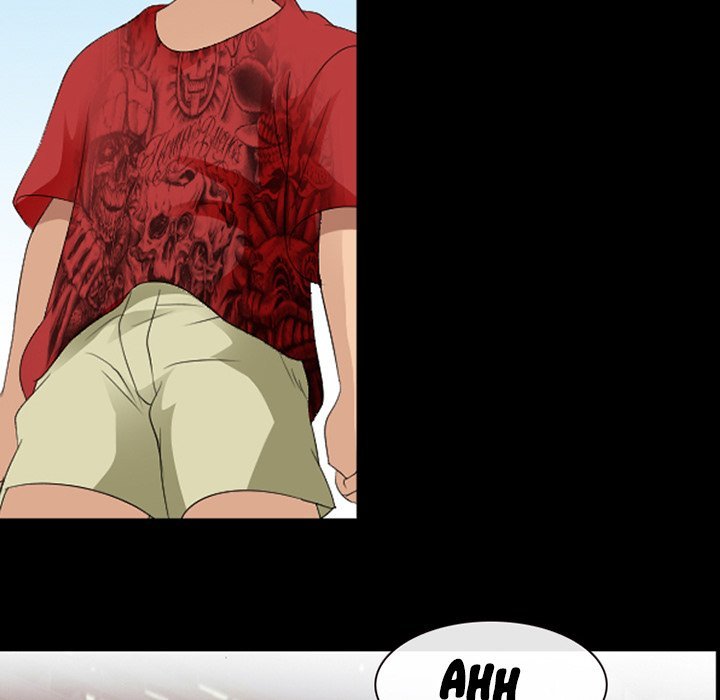 Midsummer Night's Dream Manhwa - Chapter 11 Page 99