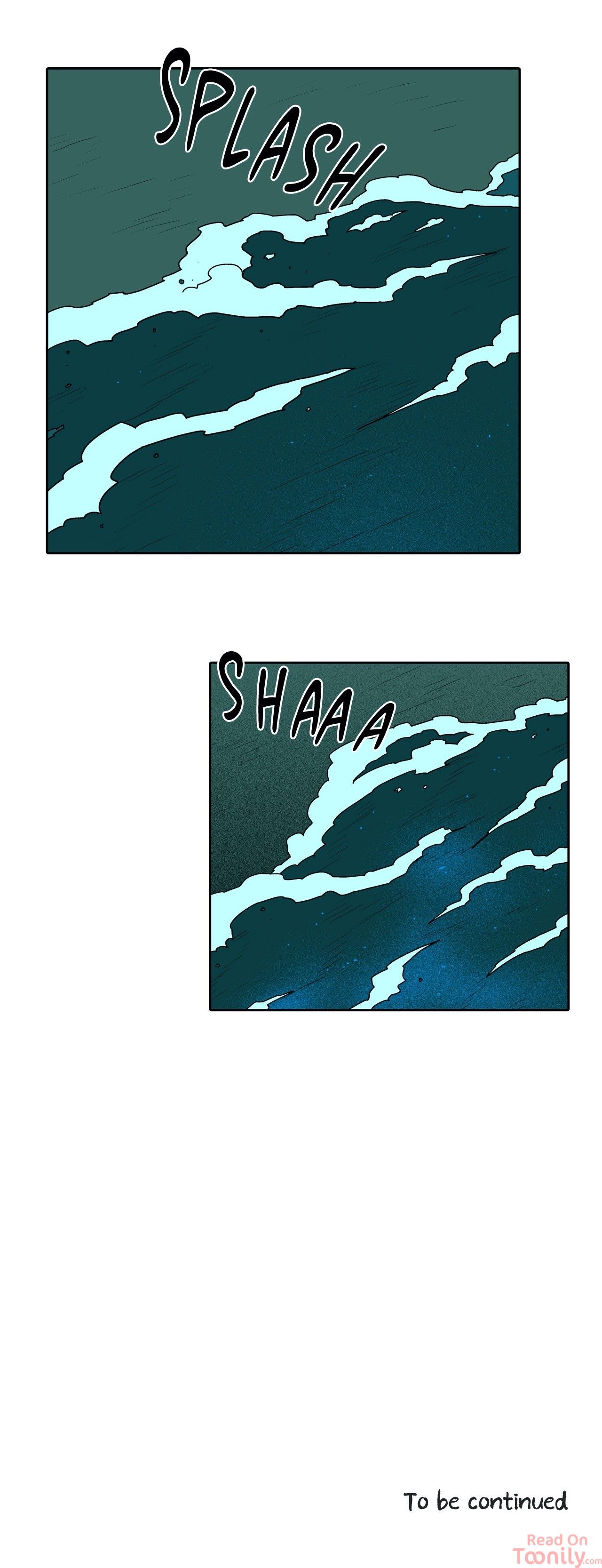 Be My Guest Manhwa - Chapter 27 Page 24