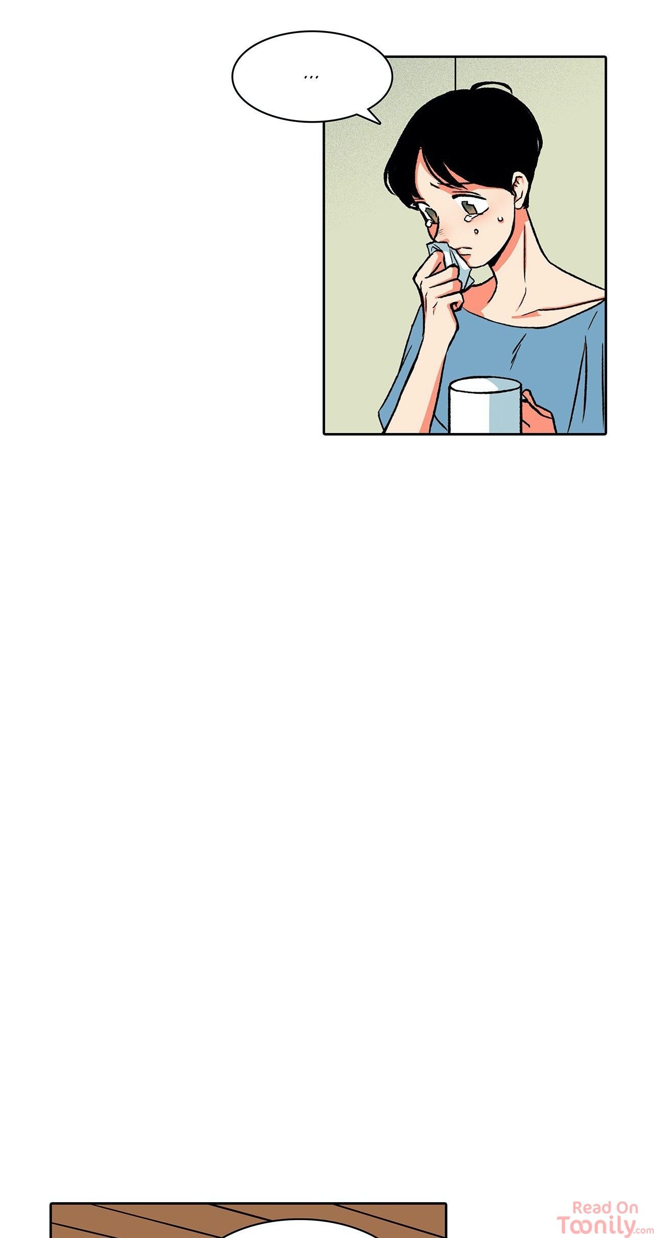 Be My Guest Manhwa - Chapter 8 Page 13