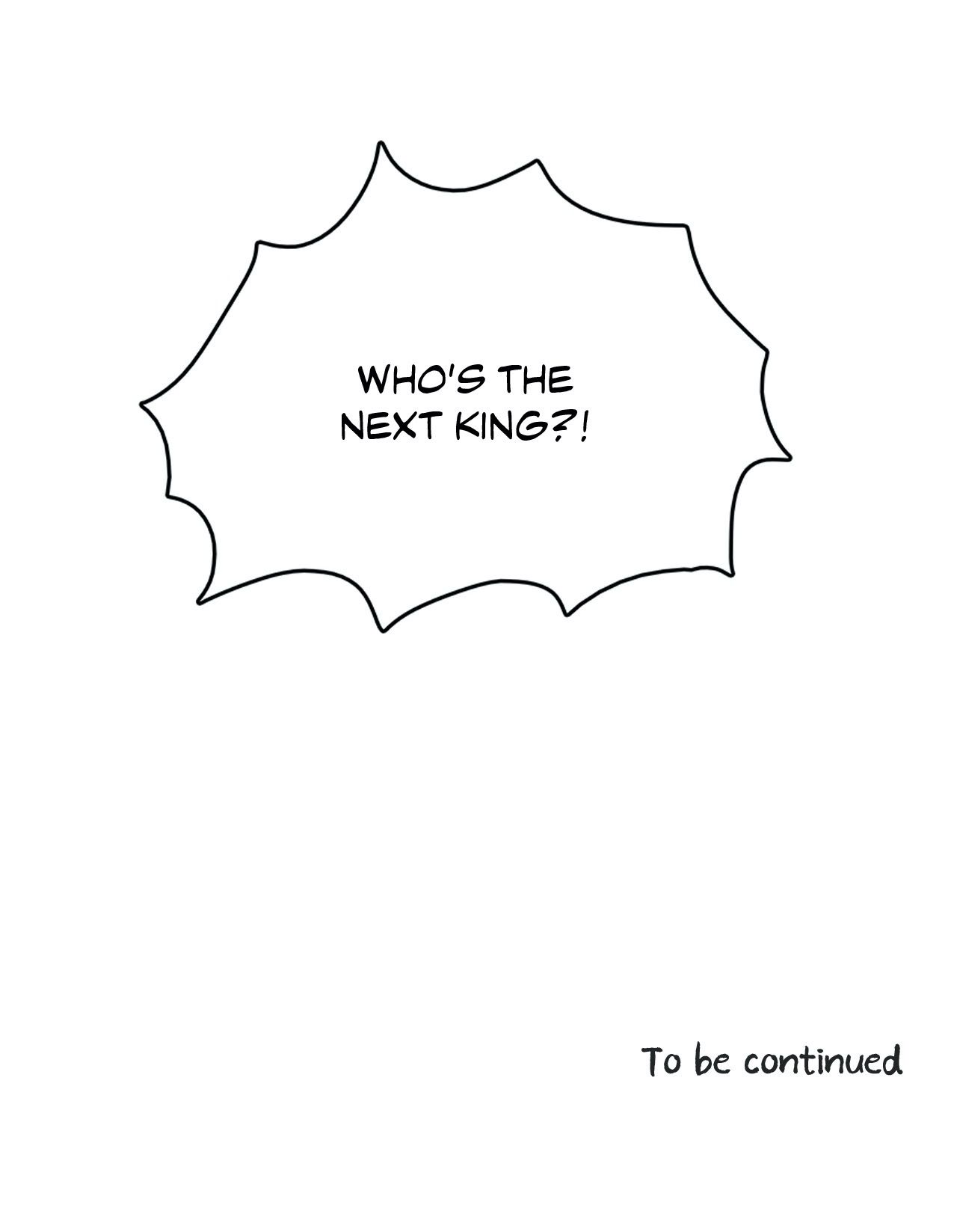 Be My Guest Manhwa - Chapter 20 Page 15