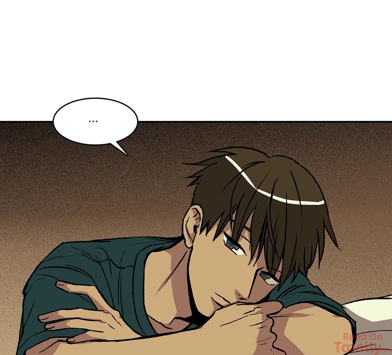 Be My Guest Manhwa - Chapter 9 Page 3