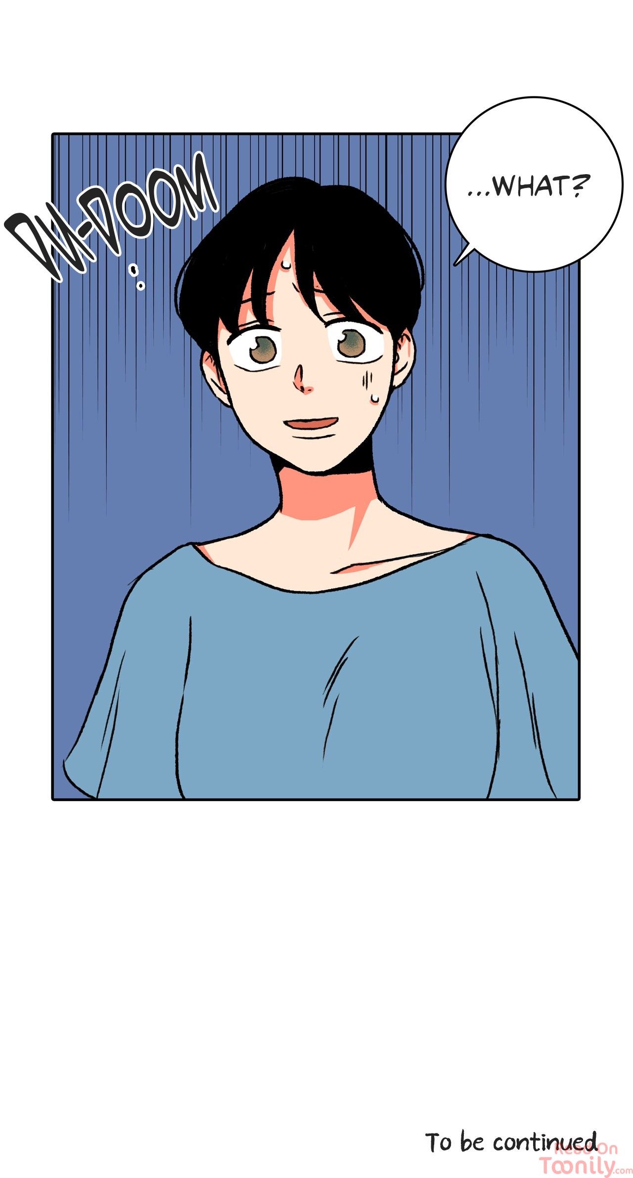 Be My Guest Manhwa - Chapter 7 Page 20