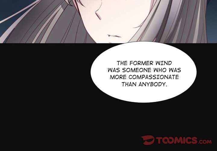 ANZ Manhwa - Chapter 79 Page 3