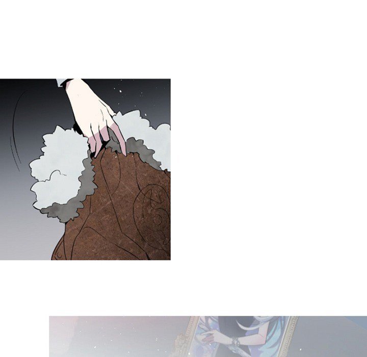 ANZ Manhwa - Chapter 79 Page 14