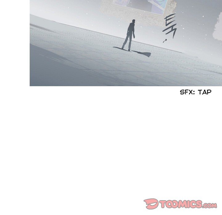 ANZ Manhwa - Chapter 79 Page 15