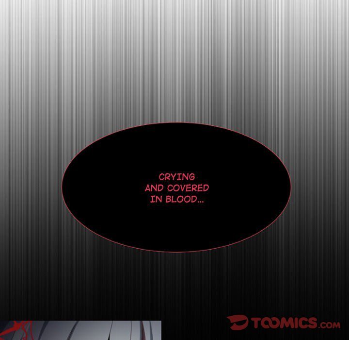 ANZ Manhwa - Chapter 79 Page 23