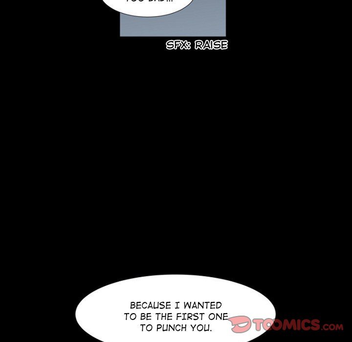 ANZ Manhwa - Chapter 79 Page 31