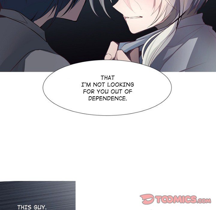 ANZ Manhwa - Chapter 79 Page 35