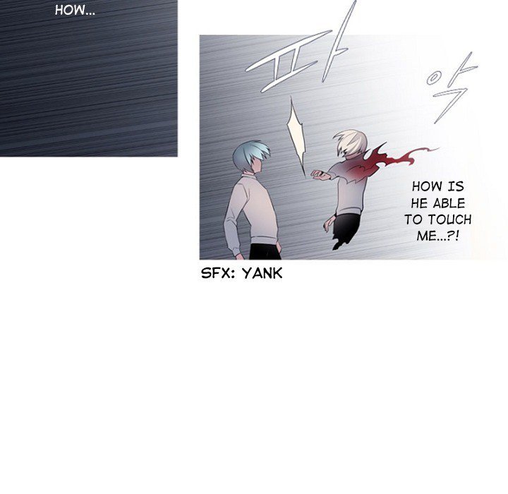 ANZ Manhwa - Chapter 79 Page 36