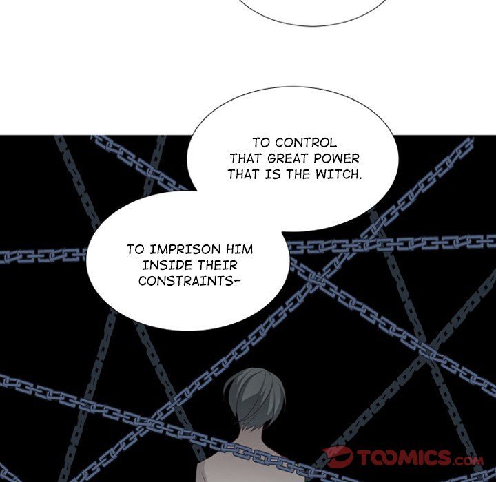 ANZ Manhwa - Chapter 79 Page 43