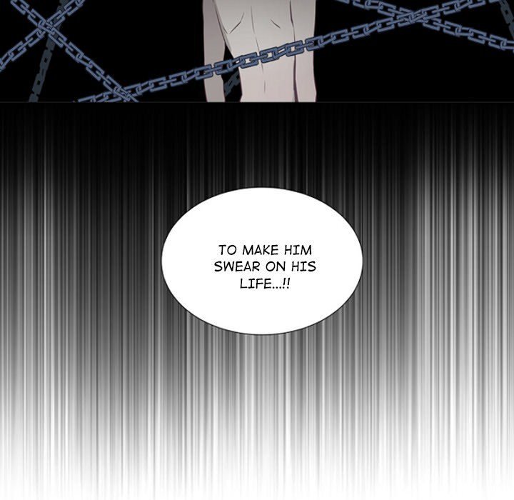 ANZ Manhwa - Chapter 79 Page 44