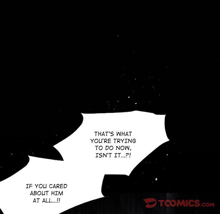 ANZ Manhwa - Chapter 79 Page 51