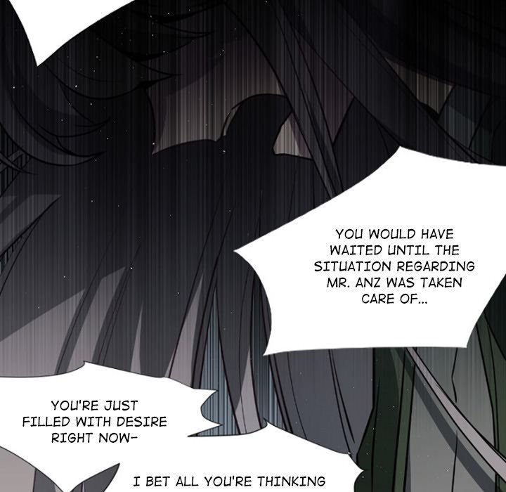 ANZ Manhwa - Chapter 79 Page 52