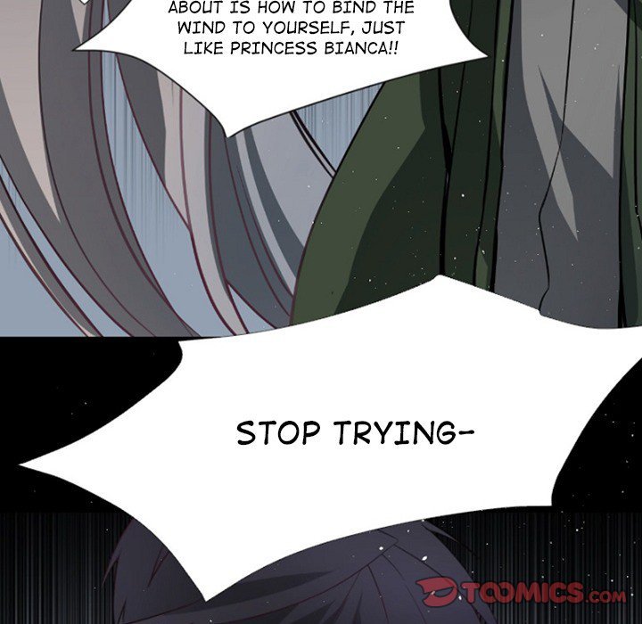 ANZ Manhwa - Chapter 79 Page 53