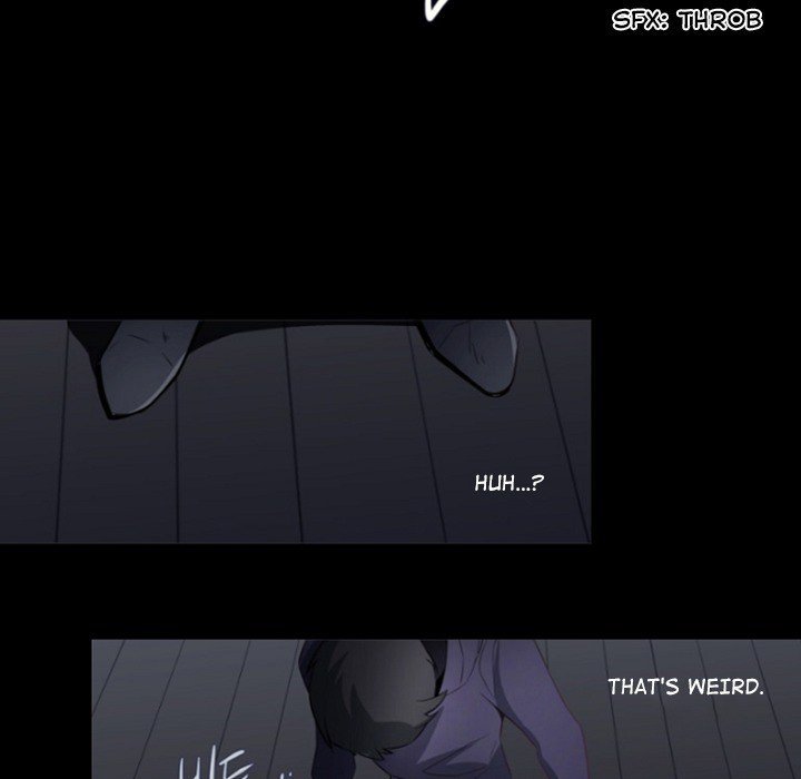 ANZ Manhwa - Chapter 79 Page 56