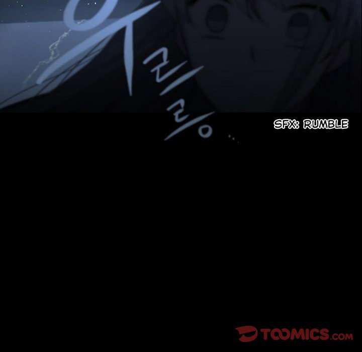 ANZ Manhwa - Chapter 79 Page 61